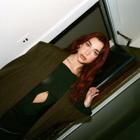dualipa-18112023-0008.jpg