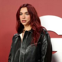 dualipa-18112023-0012.jpg