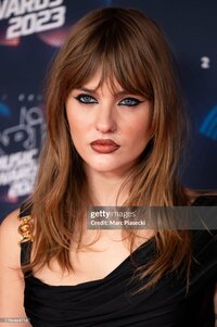 gettyimages-1786464716-2048x2048.jpg