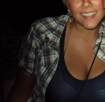 lor (24).jpg