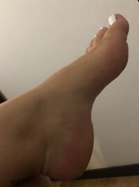 IMG_5149.jpeg
