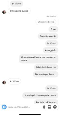 IMG_6313.jpeg