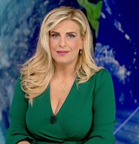 cristina bianchino (1).jpg