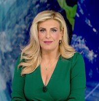 cristina bianchino (2).jpg
