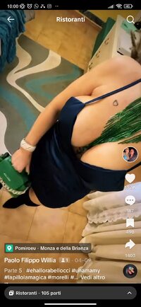 Screenshot_2023-11-23-10-00-36-166_com.zhiliaoapp.musically.jpg