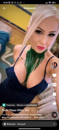 Screenshot_2023-11-23-10-00-30-390_com.zhiliaoapp.musically.jpg