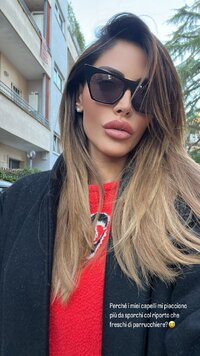 guendalinatavassi_1700754772646.jpg
