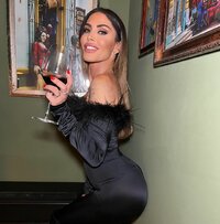 guendalinatavassi_1700766124906.jpg
