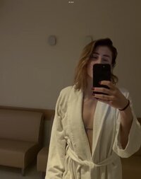 B8DD2B27-B044-48C5-86C9-012C87353618.jpeg