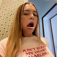 bonigiorgia_3243119613700430370.jpg