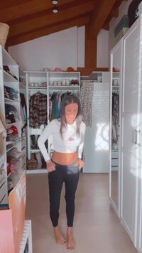 vlcsnap-2023-11-25-16h48m36s014.jpg
