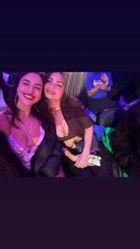 irinashayk_story_3243943698160430685.jpg