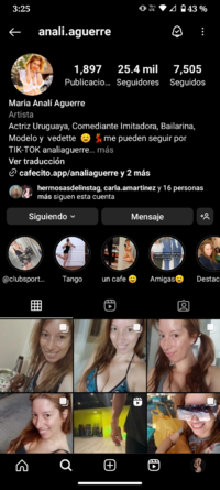 Screenshot_20231125-152504.png