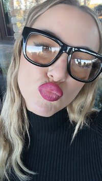 ariannabertoncelli-26112023-0001.jpg