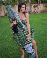 amandacerny-20231127-0001.jpg