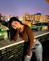 hildakertalli_20220202_p_2764964280220671060_1_2764964280220671060.jpg