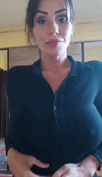 VID_20231127132837 (1).gif