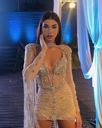 hildakertalli_20220731_p_2894658562405062198_1_2894658558546276129.jpg