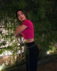 hildakertalli_20230212_p_3036751208077383298_3_3036751201970598098.jpg