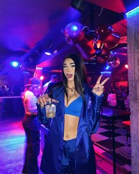 hildakertalli_20230325_p_3066462210444403520_7_3066462205755003649.jpg