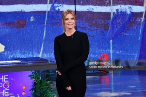 gettyimages-1815486361-2048x2048.jpg