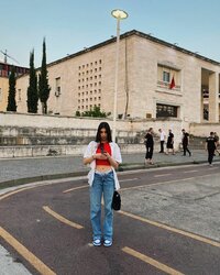 hildakertalli_20230615_p_3125865353225413560_3_3125865348066355293.jpg