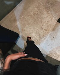 hildakertalli_20230828_p_3179500607508705099_7_3179500601116718566.jpg