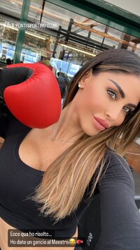 guendalinatavassi_1701263711293.jpg