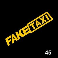45.jpg