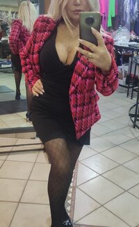 IMG_20231130_160508.jpg