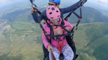 SQUIRTO mentre faccio PARAPENDIO a 2200 m sul livello del mare - 5.png