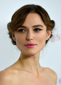 Keira Knightley.jpg