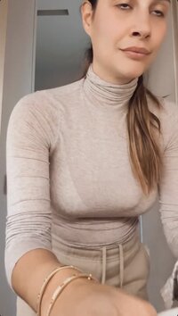 IMG_3870.jpeg