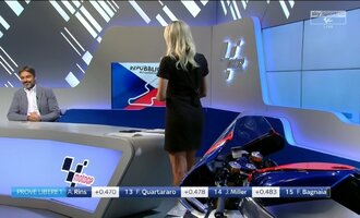 vlcsnap-2023-12-03-18h21m30s462.jpg