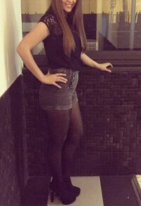COLLANTtacchiposaSHORTSjeansBBppss73.jpg