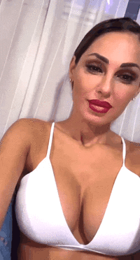 20231203_201509.gif