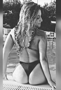 Screenshot_2023-12-08-19-10-04-958_com.instagram.android-edit.jpg