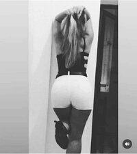 Screenshot_2023-12-10-14-25-27-746_com.instagram.android-edit.jpg