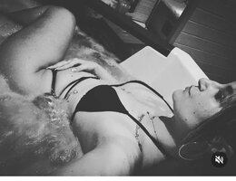 Screenshot_2023-12-10-14-25-43-289_com.instagram.android-edit.jpg