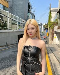 current-hottest-non-korean-k-pop-female-idols-kep1er-xiaoting-ive-rei-more.jpg