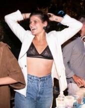 francesca b2.JPG
