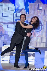 600_Michele-Foresta-e-Teresa-Mannino-VDC_5865.jpg