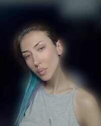 suelakurvabjonde(16).jpg