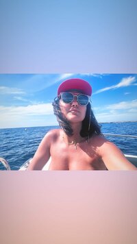 fabiola s2.jpg