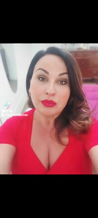 1702561735111.jpg