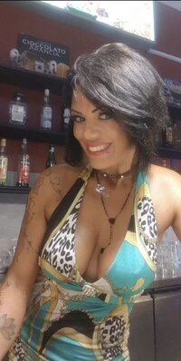 Screenshot_20231215_151754_Facebook.jpg