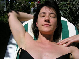 P5080020.jpg