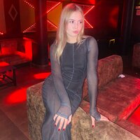 bonigiorgia_3253966697059987853.jpg