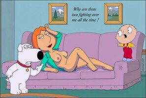 Lois Griffin ef71f97ea25edb8d757e7dd49740938f.jpeg