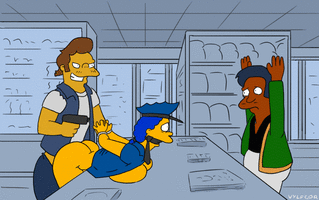 Marge 3d134b2307e9c833f42b54ffc9ff6661.gif